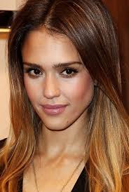 Alba Jessica